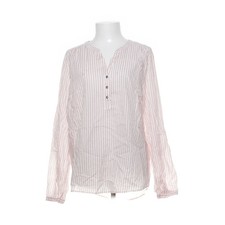 Yessica by C&A, Bluse