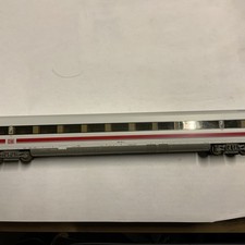 Aus Set 01350  ICE Mittelwagen