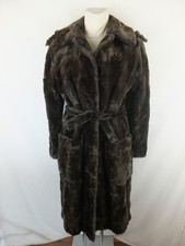 CERRUTI 1881 FOURRURE Designer