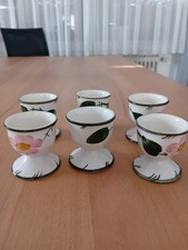 villeroy boch wildrose