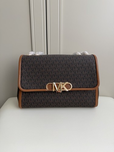 Michael kors parker - kors,