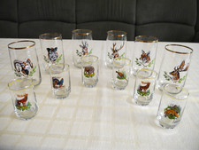 Billiger top preis - top,