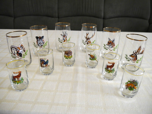 Billiger top preis - top,