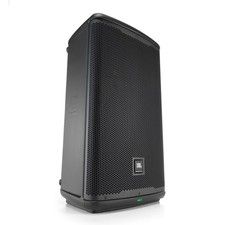 JBL EON 712 Aktiver