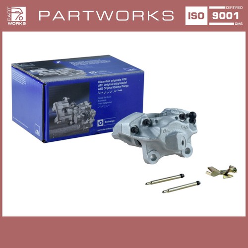 Bremssattel für porsche 911 - bremssattel,