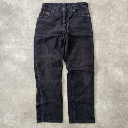 Wrangler texas jeans - wrangler, herren