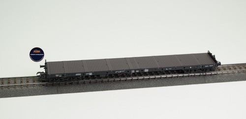 Märklin flachwagen mit - märklin,