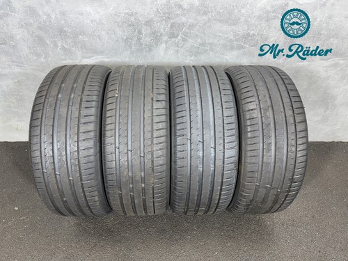 Sommerreifen michelin pilot - 4x,