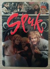 Spuk Edition - Steelbook - 7