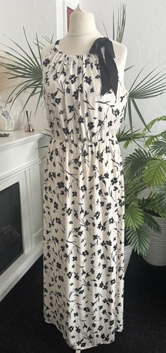 Exklusives maxikleid - exklusives,