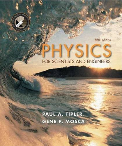 Extended version physics - version, for