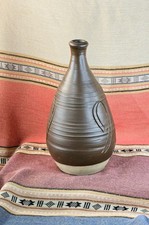 Vintage Studiokeramik