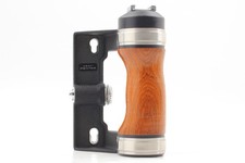 [N NEUWERTIG] Asahi Pentax