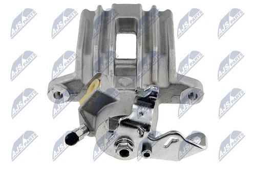 For nty hzt 007 brake - for, hzt-vw-007