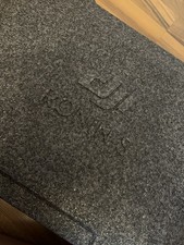 DJI Ronin Sc Kamera Gimbal, Sofort Nutzbar