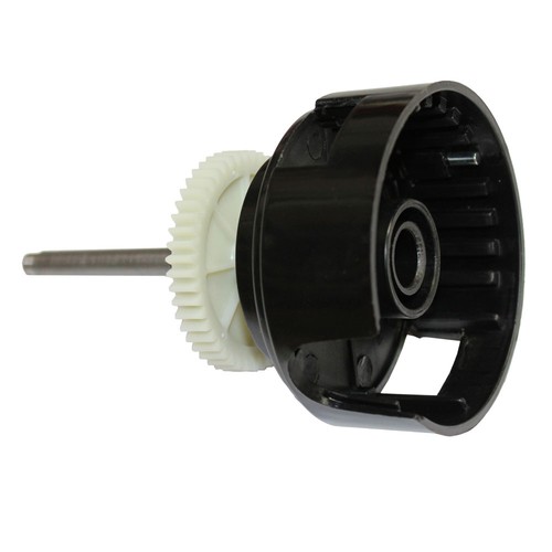 Makita 141338 getriebewelle - makita, 141338-5