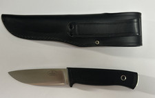 Fällkniven F1L - Jagdmesser