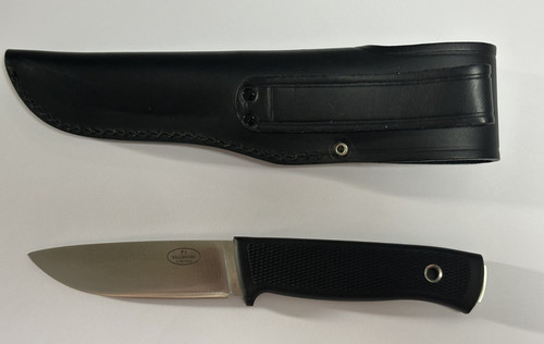 Fällkniven f1l jagdmesser - fällkniven,