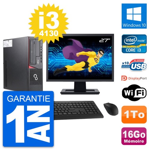 Fujitsu e720 bildschirm - dt,
