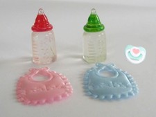 5tlg.👶Baby-Set🍼für
