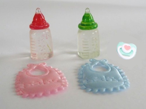 5tlg.👶Baby-Set🍼für