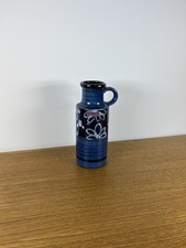 Scheurich Vintage/70er Keramik