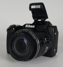 Nikon coolpix l840 - nikon,