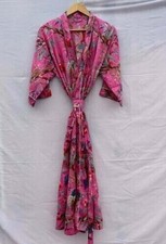 Indischer handgefertigter