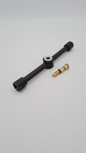Kränzle rotor roundcleaner - kränzle,