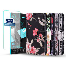 Handy Hülle für Samsung