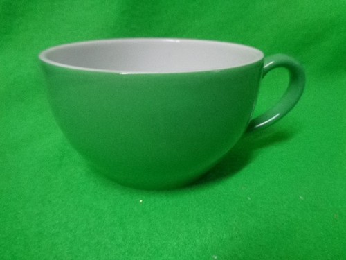 Kaffeetasse cm solid - 9,5,