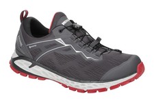 Meindl Schuhe POWER WALKER 3.0