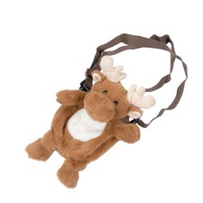 A2Z Mädchen Plüsch Tier