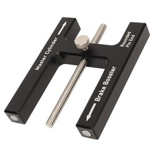 Brake AdjustmentTool Aluminium