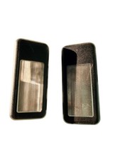 BMW Innenraumbeleuchtung