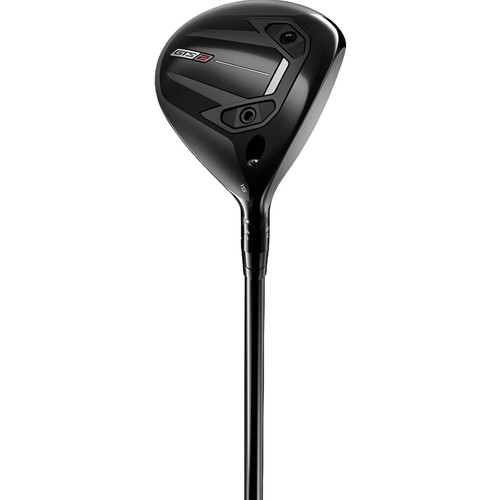 Titleist gt2 fairwayholz - titleist,