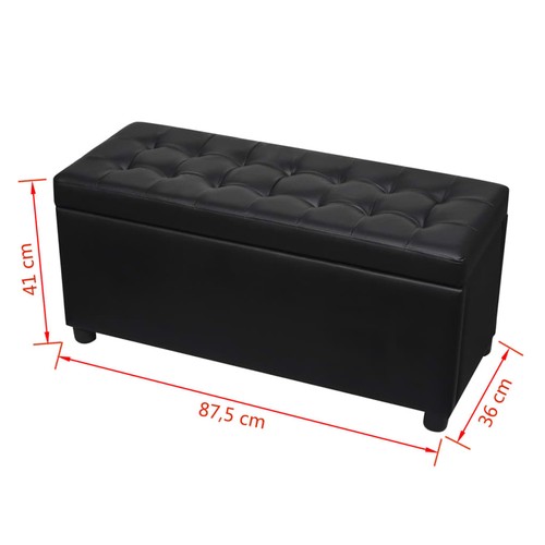 Sitzhocker sitzbank ottoman - sitzhocker,