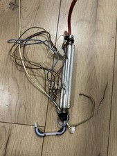 Siemens EQ.5 EQ.6 EQ.7 Durchlauferhitzer Heizung Thermoblock