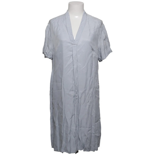 Tif tiffy kleid größe xl - tiffy,,