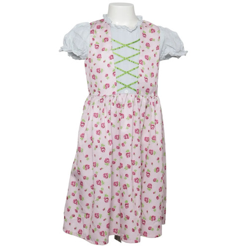 Sunny fashion dirndl - fashion,,