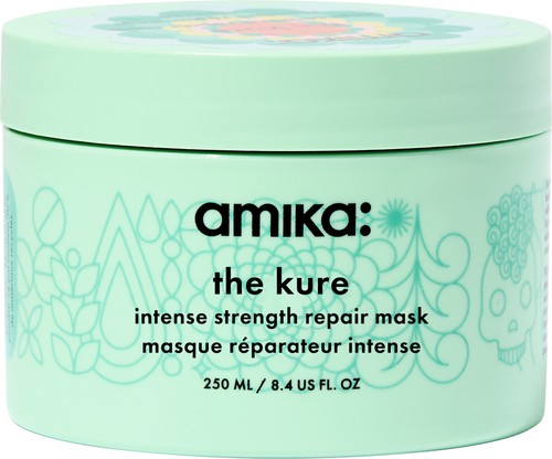 Amika the kure - mask, ml