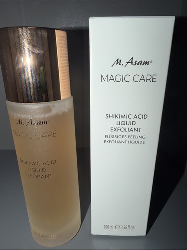 Asam magic care - m.asam,