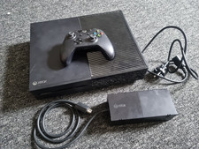 X Box One Konsole