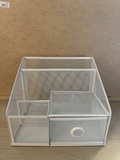 Organizer Schreibtisch Ikea