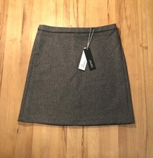 Neu Esprit Collection