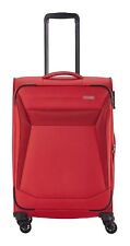 travelite Chios 4W Trolley M