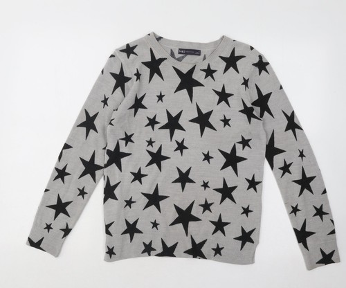 Marks and spencer damen - marks,