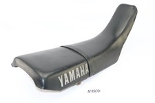 Yamaha DT 125 4BL - Sitz Sitzbank N100D