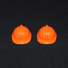 Playmobil Alltag Konvolut 2