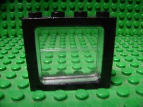 Lego eisenbahn - lego,